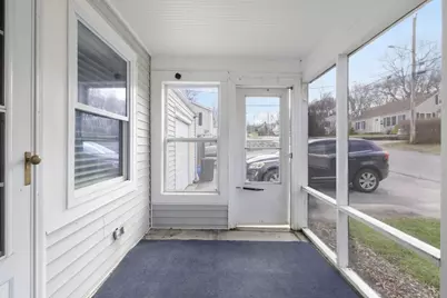 64 Pocasset Ave, Tiverton, RI 02878 - Photo 27