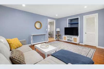 64 Pocasset Ave, Tiverton, RI 02878 - Photo 17