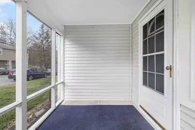 64 Pocasset Ave, Tiverton, RI 02878 - Photo 29