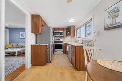 64 Pocasset Ave, Tiverton, RI 02878 - Photo 19