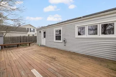 64 Pocasset Ave, Tiverton, RI 02878 - Photo 35