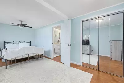 64 Pocasset Ave, Tiverton, RI 02878 - Photo 5