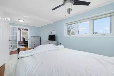 64 Pocasset Ave, Tiverton, RI 02878 - Photo 7