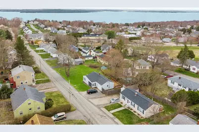 64 Pocasset Ave, Tiverton, RI 02878 - Photo 1