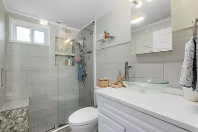64 Pocasset Ave, Tiverton, RI 02878 - Photo 9