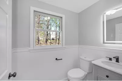 255 Hay Meadow Rd, North Andover, MA 01845 - Photo 13