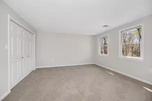 255 Hay Meadow Rd, North Andover, MA 01845 - Photo 19