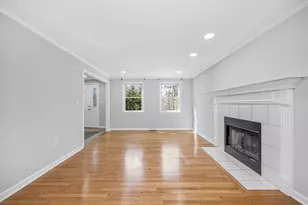 255 Hay Meadow Rd, North Andover, MA 01845 - Photo 15