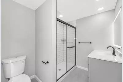 255 Hay Meadow Rd, North Andover, MA 01845 - Photo 23