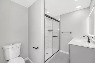 255 Hay Meadow Rd, North Andover, MA 01845 - Photo 23