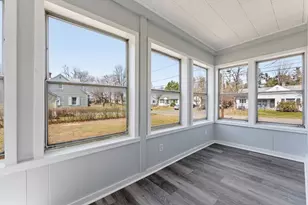 21 Wrona St, Springfield, MA 01151 - Photo 7