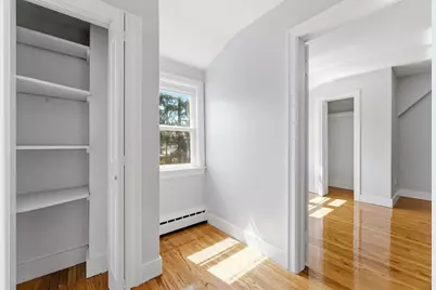 21 Wrona St, Springfield, MA 01151 - Photo 23