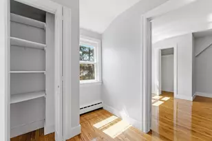 21 Wrona St, Springfield, MA 01151 - Photo 23