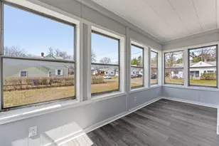 21 Wrona St, Springfield, MA 01151 - Photo 35