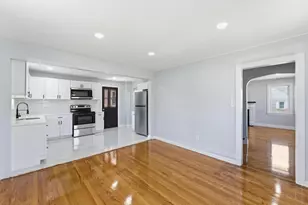 21 Wrona St, Springfield, MA 01151 - Photo 7