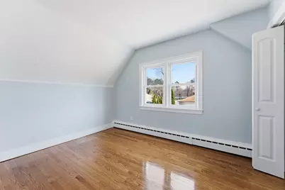 21 Wrona St, Springfield, MA 01151 - Photo 29