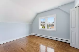 21 Wrona St, Springfield, MA 01151 - Photo 29