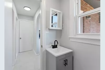 21 Wrona St, Springfield, MA 01151 - Photo 19