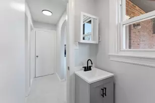 21 Wrona St, Springfield, MA 01151 - Photo 19