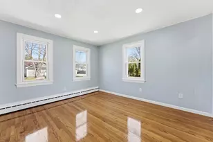 21 Wrona St, Springfield, MA 01151 - Photo 19