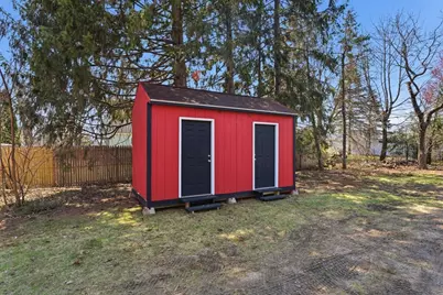 21 Wrona St, Springfield, MA 01151 - Photo 37