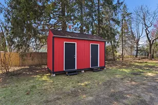 21 Wrona St, Springfield, MA 01151 - Photo 37