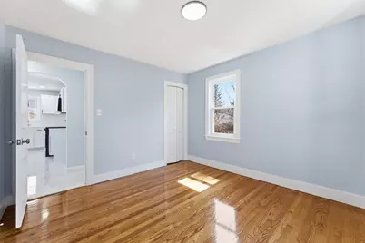 21 Wrona St, Springfield, MA 01151 - Photo 33
