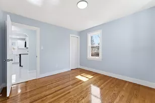 21 Wrona St, Springfield, MA 01151 - Photo 33
