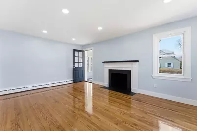 21 Wrona St, Springfield, MA 01151 - Photo 15