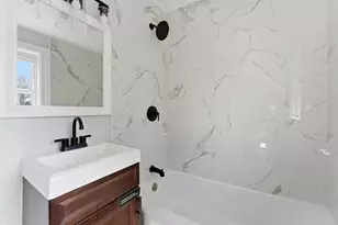 21 Wrona St, Springfield, MA 01151 - Photo 23