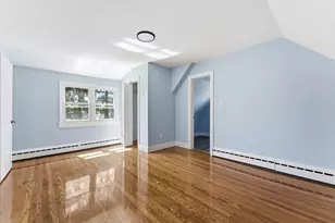 21 Wrona St, Springfield, MA 01151 - Photo 25