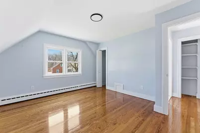 21 Wrona St, Springfield, MA 01151 - Photo 31