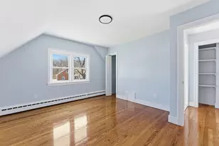 21 Wrona St, Springfield, MA 01151 - Photo 31