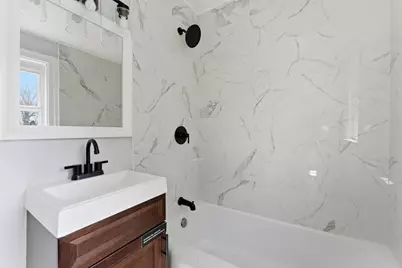 21 Wrona St, Springfield, MA 01151 - Photo 25