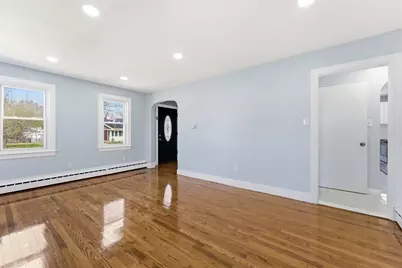 21 Wrona St, Springfield, MA 01151 - Photo 15