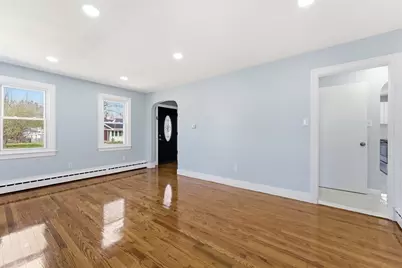 21 Wrona St, Springfield, MA 01151 - Photo 17