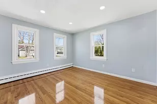 21 Wrona St, Springfield, MA 01151 - Photo 21