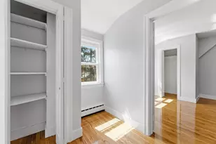 21 Wrona St, Springfield, MA 01151 - Photo 21