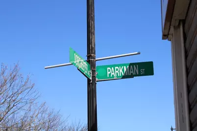 4 Parkman, Boston, MA 02122 - Photo 13