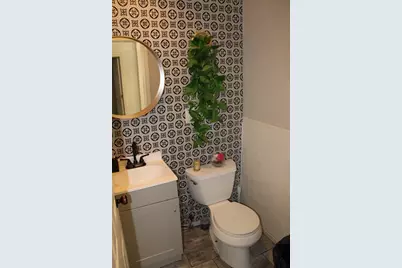 4 Parkman, Boston, MA 02122 - Photo 7
