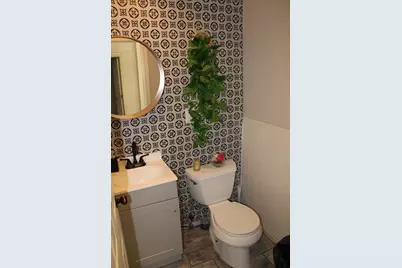 4 Parkman, Boston, MA 02122 - Photo 7