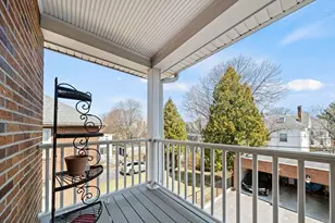 57 Lawton, Brookline, MA 02446 - Photo 13