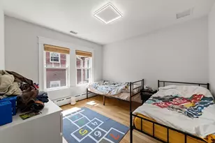 57 Lawton, Brookline, MA 02446 - Photo 11