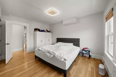 57 Lawton #2, Brookline, MA 02446 - Photo 9