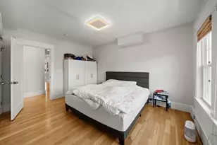 57 Lawton, Brookline, MA 02446 - Photo 9