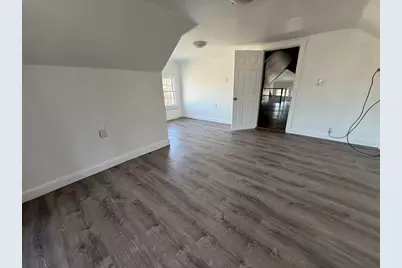 68 Ash St #2, Brockton, MA 02301 - Photo 19