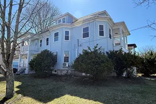 68 Ash St, Brockton, MA 02301 - Photo 1
