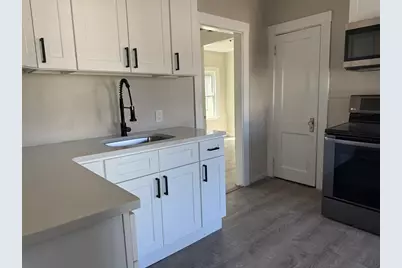 68 Ash St #2, Brockton, MA 02301 - Photo 5