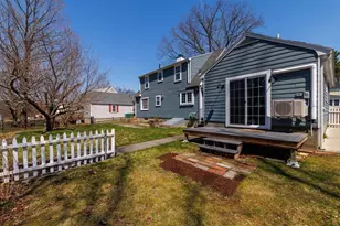 225 N Main St, Northbridge, MA 01588 - Photo 29