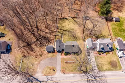 225 No Main St., Northbridge, MA 01588 - Photo 37